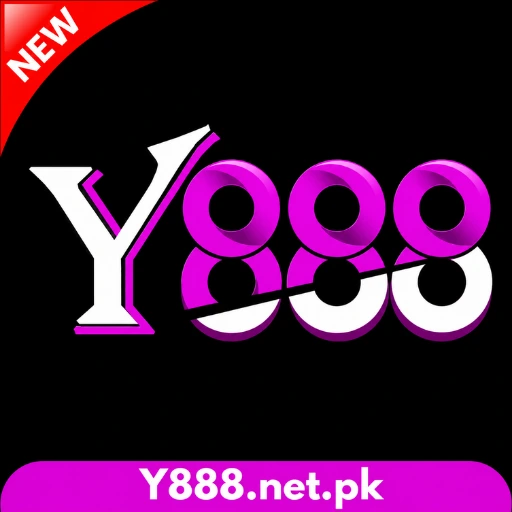 Y888